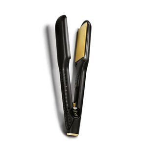 GHD 2" Max Professional Styler